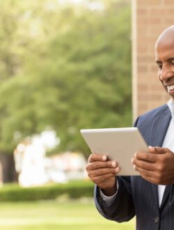 Getting started with options