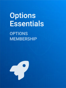 Options Essentials
