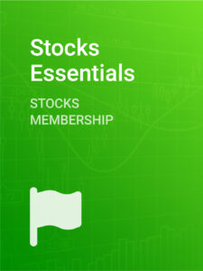 Stocks Essentials
