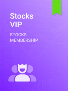 Stocks VIP
